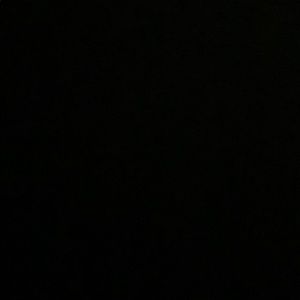 Meet your Posher, Cynthia